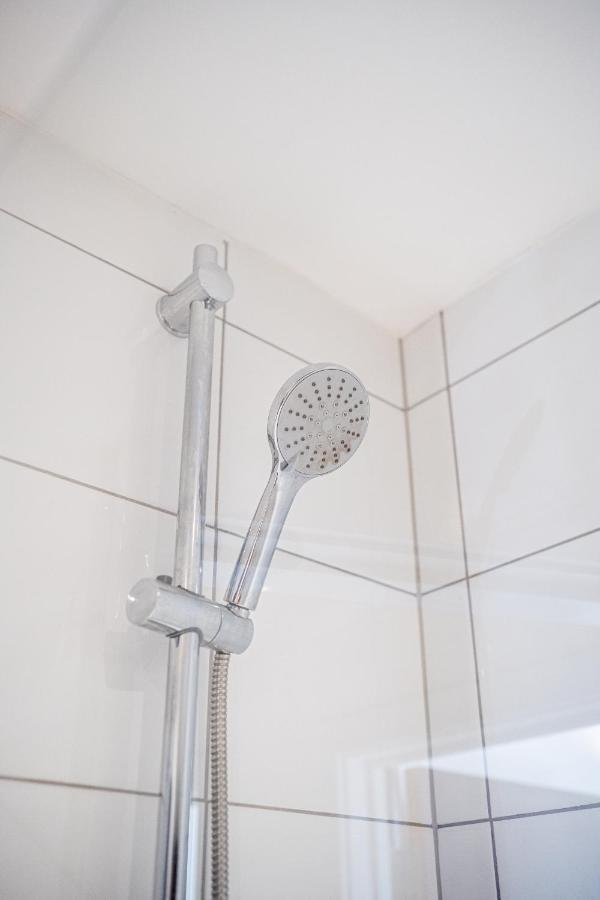 Apartment Stunning 2 Bedroom Penthouse In Bradford Centre Bradford (West Yorkshire)